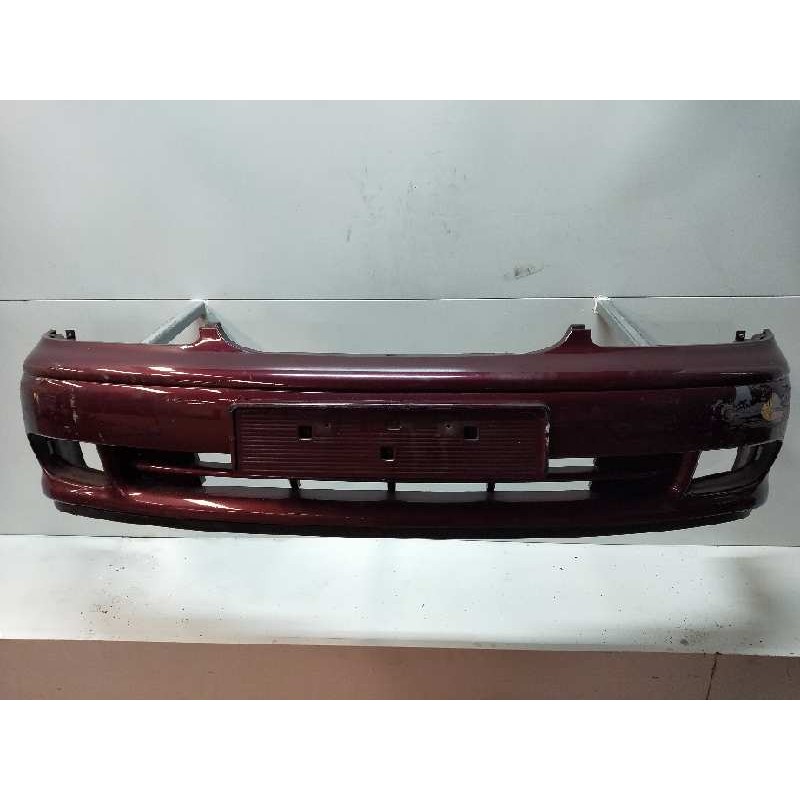 Recambio de paragolpes delantero para lexus gs300 (jzs147) edition referencia OEM IAM 5211930930  