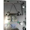 Recambio de mando multifuncion para ford c-max 1.0 ecoboost cat referencia OEM IAM BM5T18K811BA 331445000 2010