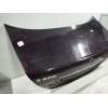 Recambio de tapa maletero para mercedes-benz clase s (w220) berlina referencia OEM IAM   