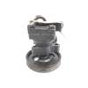 Recambio de bomba direccion para hyundai h 1 2.5 turbodiesel referencia OEM IAM 571004A010  