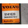 Recambio de airbag cortina delantero derecho para volvo xc70 d5 tracción total referencia OEM IAM 9141639  