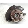 Recambio de mangueta delantera derecha para hyundai tucson (jm) 2.0 crdi comfort (4wd) referencia OEM IAM   