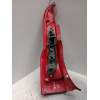 Recambio de piloto trasero derecho para fiat panda / panda classic (169_) 1.1 (169.axa1a) referencia OEM IAM   