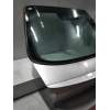 Recambio de porton trasero para mg serie 45 (rt) 2.0 td referencia OEM IAM   
