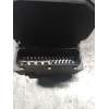 Recambio de abs para nissan primera hatchback (p11) 1.8 16v referencia OEM IAM 0273004633 0265216897 
