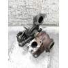 Recambio de turbocompresor para citroën c3 exclusive referencia OEM IAM TD02H207TVT21 9673283680 4937302003