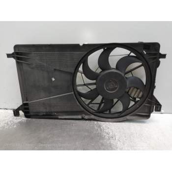 ELECTROVENTILADOR 3M5H8C607RD 0130303930 