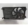Recambio de electroventilador para volvo s40 berlina 1.8 kinetic referencia OEM IAM 3M5H8C607RD 0130303930 