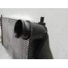 Recambio de intercooler para seat alhambra (710, 711) 2.0 tdi referencia OEM IAM 3C0145805AD 20TDI 2010