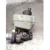 Recambio de bomba freno para volkswagen passat cc b6 (357) 2.0 tdi referencia OEM IAM 3C1611301 W1331JT8 