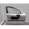 Recambio de puerta delantera derecha para seat leon (1m1) 1.9 tdi referencia OEM IAM  5P 1999