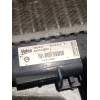 Recambio de radiador agua para nissan qashqai (j10) acenta referencia OEM IAM 880447SR RM1611 21400JD200