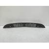 Recambio de rejilla delantera para mini mini (r50,r53) cooper referencia OEM IAM   