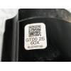 Recambio de transmision delantera izquierda para mazda 3 berlina (bp) evolution referencia OEM IAM EBJ92MBP386  