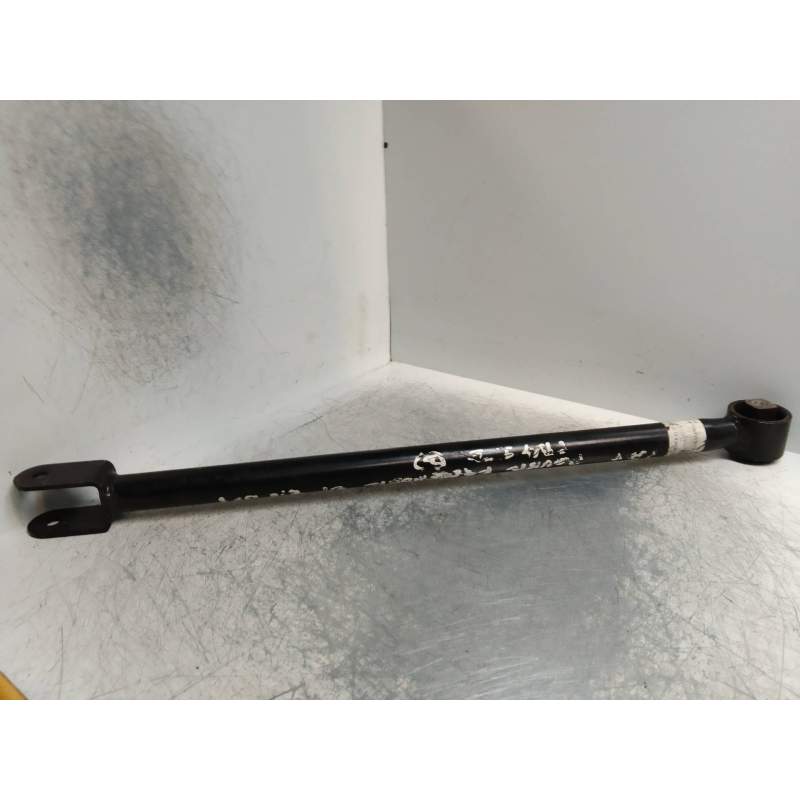 Recambio de tirante trasero izquierdo para land rover freelander (ln) 2.0 td4 cat referencia OEM IAM  20TDI 2001