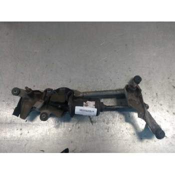 MOTOR LIMPIA DELANTERO 8492007411 8511028180 