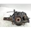 Recambio de mangueta delantera derecha para hyundai tucson (jm) 2.0 crdi comfort (4wd) referencia OEM IAM   