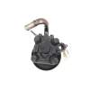 Recambio de bomba direccion para hyundai h 1 2.5 turbodiesel referencia OEM IAM 571004A010  