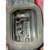 Recambio de piloto trasero derecho para fiat panda / panda classic (169_) 1.1 (169.axa1a) referencia OEM IAM   