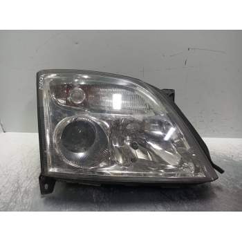 FARO DERECHO XENON C/02