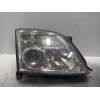 Recambio de faro derecho para opel vectra c berlina club referencia OEM IAM  XENON C/02