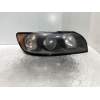 Recambio de faro derecho para volvo s40 berlina 2.0 d kinetic referencia OEM IAM 30698874 0301198202 