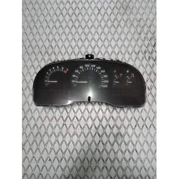 CUADRO INSTRUMENTOS 110008489001 90356282GA A/1992