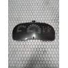 Recambio de cuadro instrumentos para opel vectra a gl referencia OEM IAM 110008489001 90356282GA A/1992