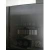 Recambio de modulo electronico para bmw 1 (e87) 116 i referencia OEM IAM 532306N03 8010313915 2005