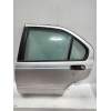 Recambio de puerta trasera izquierda para mg serie 45 (rt) 2.0 td referencia OEM IAM   