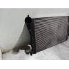 Recambio de intercooler para seat alhambra (710, 711) 2.0 tdi referencia OEM IAM 3C0145805AD 20TDI 2010