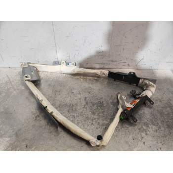 AIRBAG CORTINA DELANTERO IZQUIERDO 9141638 
