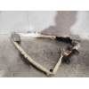 Recambio de airbag cortina delantero izquierdo para volvo xc70 d5 tracción total referencia OEM IAM 9141638  
