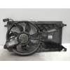 Recambio de electroventilador para volvo s40 berlina 1.8 kinetic referencia OEM IAM 3M5H8C607RD 0130303930 