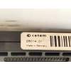 Recambio de resistencia calefaccion para kia pro_cee´d drive referencia OEM IAM 2601401 PA66GF30 