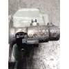 Recambio de bomba freno para volkswagen passat cc b6 (357) 2.0 tdi referencia OEM IAM 3C1611301 W1331JT8 