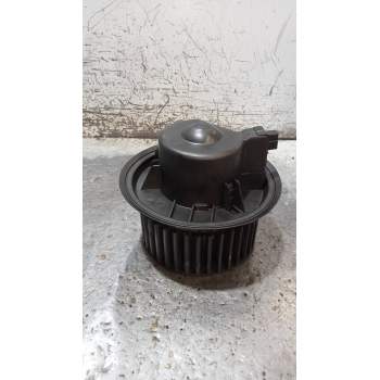 MOTOR CALEFACCION 