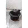 Recambio de motor calefaccion para fiat multipla nuevo (186) 1.9 jtd dynamic referencia OEM IAM   