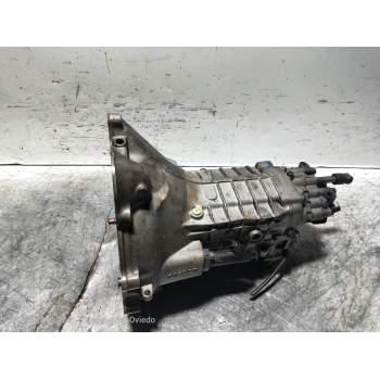 CAJA CAMBIOS AT 025585AT  OEM AT