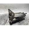Recambio de caja cambios para bmw serie 5 (e12) 518 referencia OEM IAM AT 025585AT 