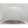 Recambio de capot para toyota c-hr (_x1_) 2.0 hybrid (maxh10) referencia OEM IAM   