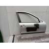 Recambio de puerta delantera derecha para seat leon (1m1) 1.9 tdi referencia OEM IAM  5P 1999
