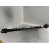 Recambio de tirante trasero izquierdo para land rover freelander (ln) 2.0 td4 cat referencia OEM IAM  20TDI 2001