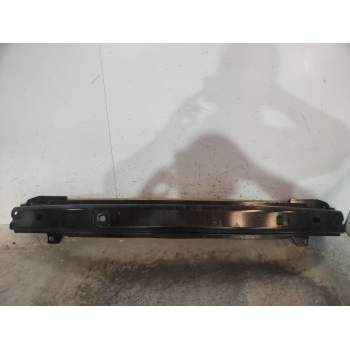 REFUERZO PARAGOLPES DELANTERO 2001