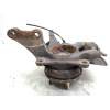 Recambio de mangueta delantera derecha para hyundai tucson (jm) 2.0 crdi comfort (4wd) referencia OEM IAM   