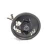 Recambio de bomba direccion para hyundai h 1 2.5 turbodiesel referencia OEM IAM 571004A010  