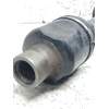 Recambio de transmision delantera derecha para opel antara cosmo 4x4 referencia OEM IAM  20CDTI 2006