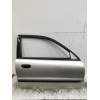 Recambio de puerta delantera derecha para daewoo lanos (klat) 1.6 16v referencia OEM IAM   3P