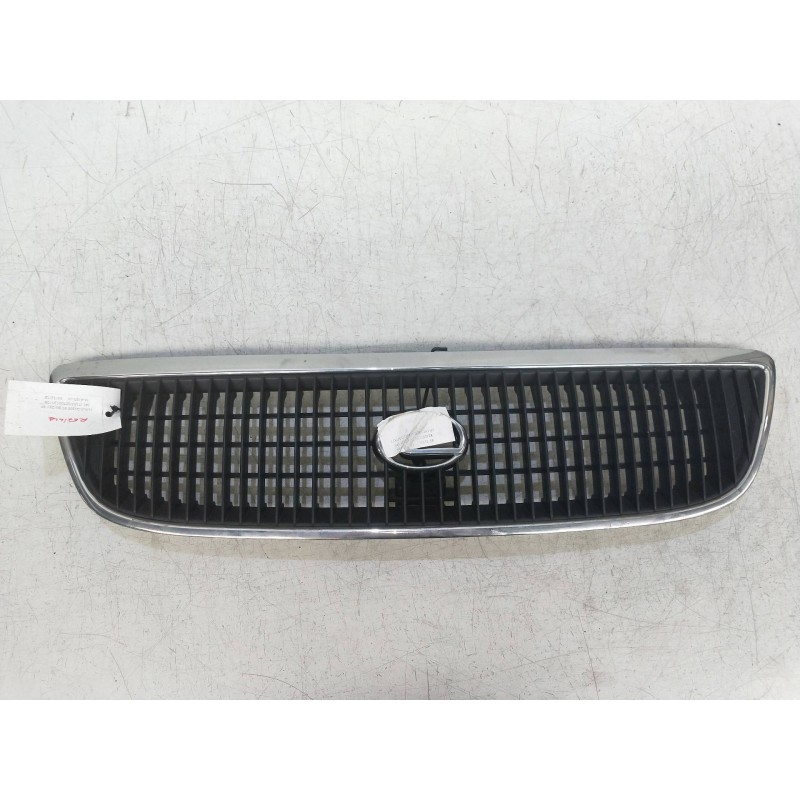 Recambio de rejilla delantera para lexus gs300 (jzs147) edition referencia OEM IAM 5311230210  