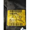 Recambio de faro derecho para volvo s40 berlina 2.0 d kinetic referencia OEM IAM 30698874 0301198202 